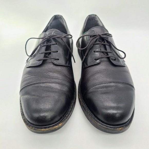 Oxfords_&_Derbys